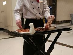 -亢龙太子酒轩(东湖店)