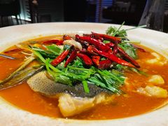 -清水亭湖北菜(大屯DT51店)