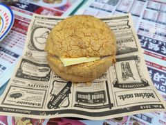 -夢麗伙食中心(汇金广场店)