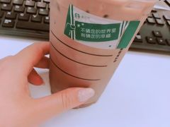-星巴克(夏碧路店)
