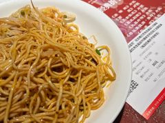 -渝信川菜(长安店)