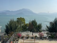 -鹏城人家海鲜酒家·23年老字号(较场尾店)