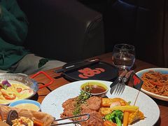 -109食酒研究所(中越路店)