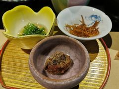 -鲤·鮨KOISUSHI