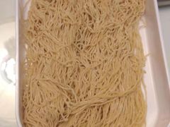 -廣順興(兴华路店)