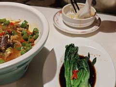 -稻香饭店(IFS国金中心店)