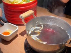 -沼津港精致料理·寿喜烧·烧鸟(漕河泾印象城店)