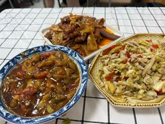 -乐乐餐厅(湘子庙街店)