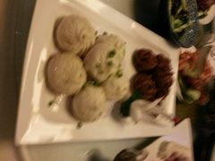 android_upload_pic-俏江南-江景昆曲主题餐厅(正大广场店)