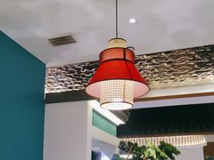 -呷湘厨·鱼汤捞饭·剁椒鱼头·辣椒炒肉(国家会展中心店)
