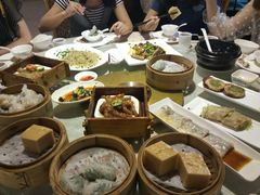-贵人御膳
