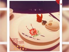 -楚禾宴·家宴(光谷大道店)