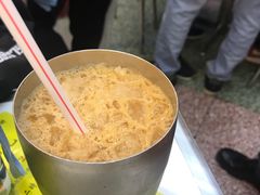 -澳洲牛奶公司(佐敦店)