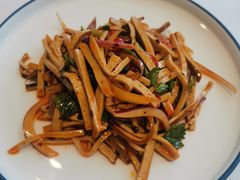 -泰河谷·豆捞
