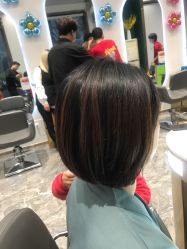 -卡尔诗·科技美肤连锁