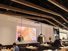 -太二酸菜鱼(沈阳万象城店)