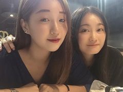 -潮发潮汕牛肉店(龙洞店)