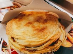 -魏家凉皮(黄雁村店)