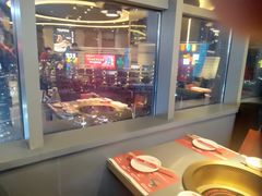 -豪渝火锅(宜昌水悦城店)