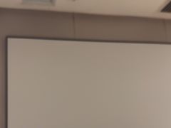 -华夏良子·足道SPA艾灸(翠微店)