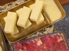 -首尔烤肉大排档(合生汇店)