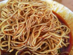 -赵姐猪耳朵饭店