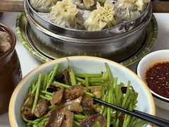 -乡厨味道(黄鹤楼店)