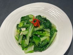 -楚禾宴·家宴(光谷大道店)