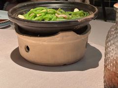 -顺鹅季·非遗烧鹅(六道口店)