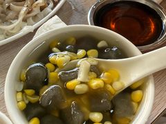 -瘦鬼老档糖水铺