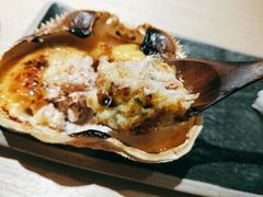 -紫· 割烹  Kappo Murasaki