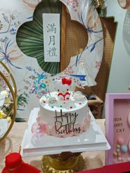 -星玥国际月子中心(天通苑店)