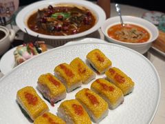 -大鸭梨烤鸭(石佛营店)