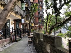 -重庆十八梯传统风貌区