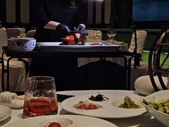 -北京宴(华贸购物中心店)
