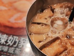 -旺记冰室(九龙中心大厦店)