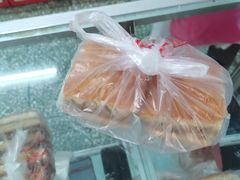 -中关村茶点