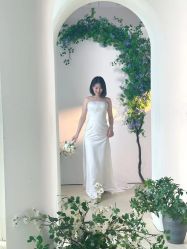 -金夫人婚纱摄影(总店)