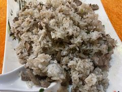 -裕华(南华东路店)