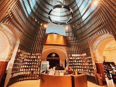 -思南书局·诗歌店