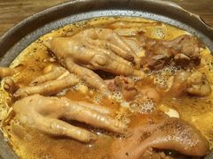 -十六蒲(桂林路店)