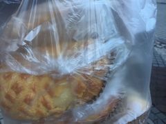 -Caidie Bakery采蝶轩(翠微店)