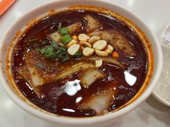 -宝葫芦西北茶食铺(中发源店)