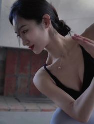 -加帕瑜伽培训学院