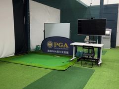 -健身专家Wellness Experts