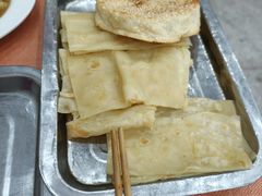 -教师之家赵家羊汤馆(东青龙街店)