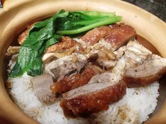 -老广酒楼(樱花店)