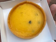 百香果挞-安德鲁饼店(总店)