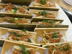 -苏记餐厅(叠南店)