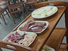 -顺德火焰醉鹅坊(珠海店)